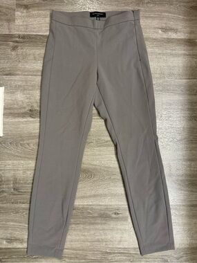 Petite Banana Republic Pants